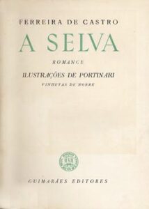 SELVA
