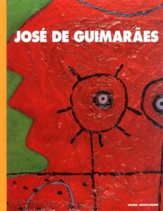 JOSE DE GUIMARAES