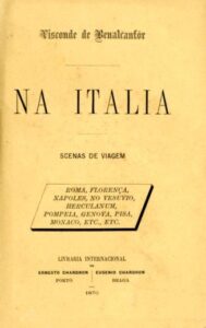 NA ITALIA