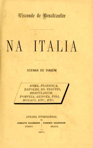 NA ITALIA