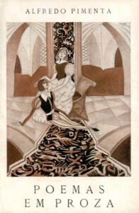POEMAS EM PROSA