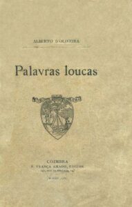 PALAVRAS LOUCAS
