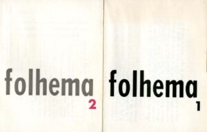 FOLHEMA