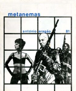 METANEMAS
