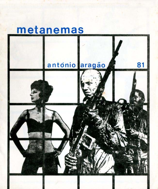 METANEMAS