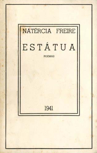 ESTATUA