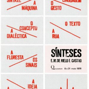SINTESES