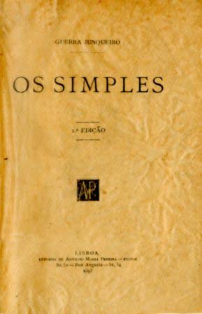 SIMPLES