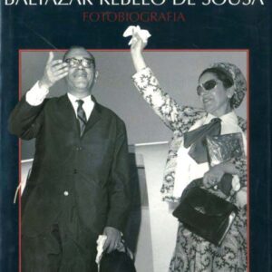 BALTAZAR REBELO DE SOUSA