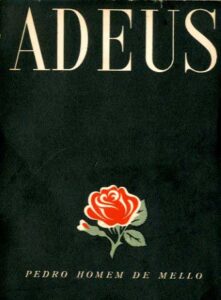 ADEUS