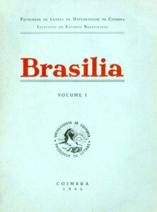 BRASILIA