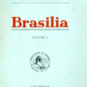 BRASILIA