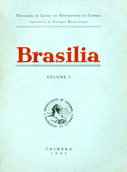 BRASILIA