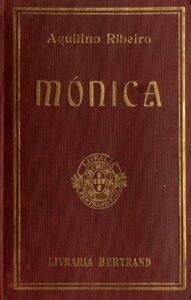MONICA