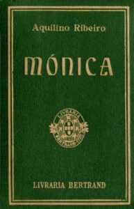 MONICA