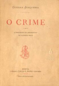 CRIME
