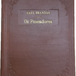 PESCADORES