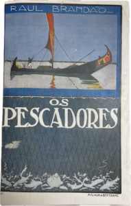 PESCADORES