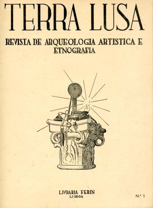 TERRA LUSA