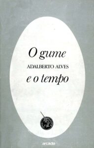 GUME E O TEMPO