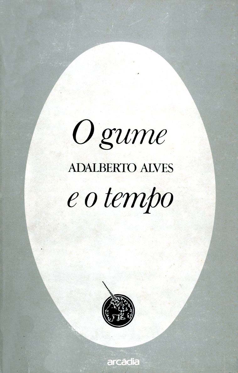 GUME E O TEMPO