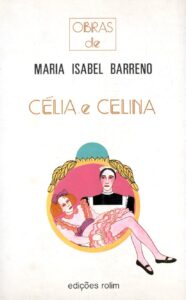 CELIA E CELINE