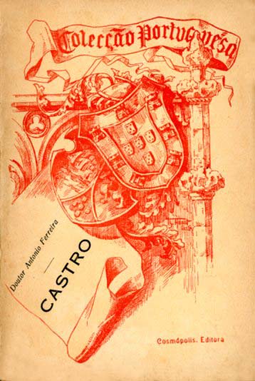 CASTRO