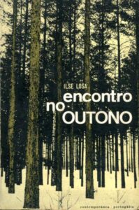 ENCONTRO NO OUTONO
