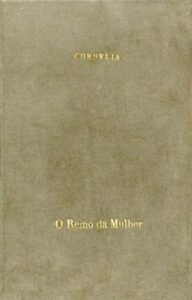 REINO DA MULHER