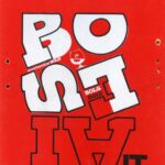 POESIA EXPERIMENTAL 1 [e 2]