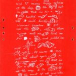 POESIA EXPERIMENTAL 1 [e 2]