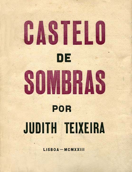 CASTELO DE SOMBRAS