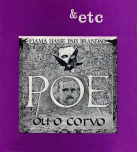 POE OU O CORVO