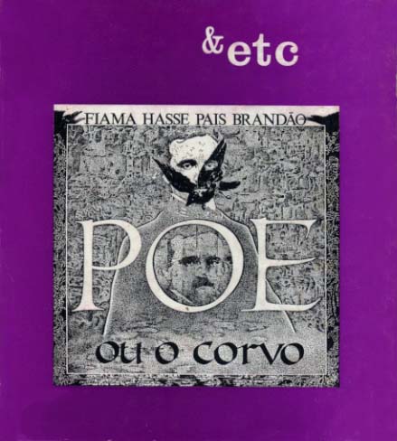 POE OU O CORVO
