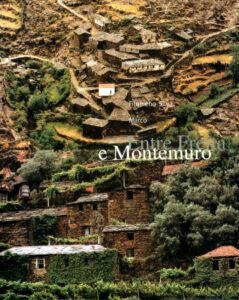 ENTRE FREITA E MONTEMURO
