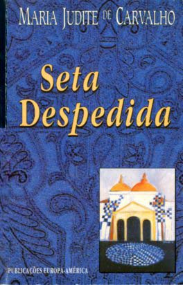 SETA DESPEDIDA