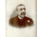 MANDARIM
