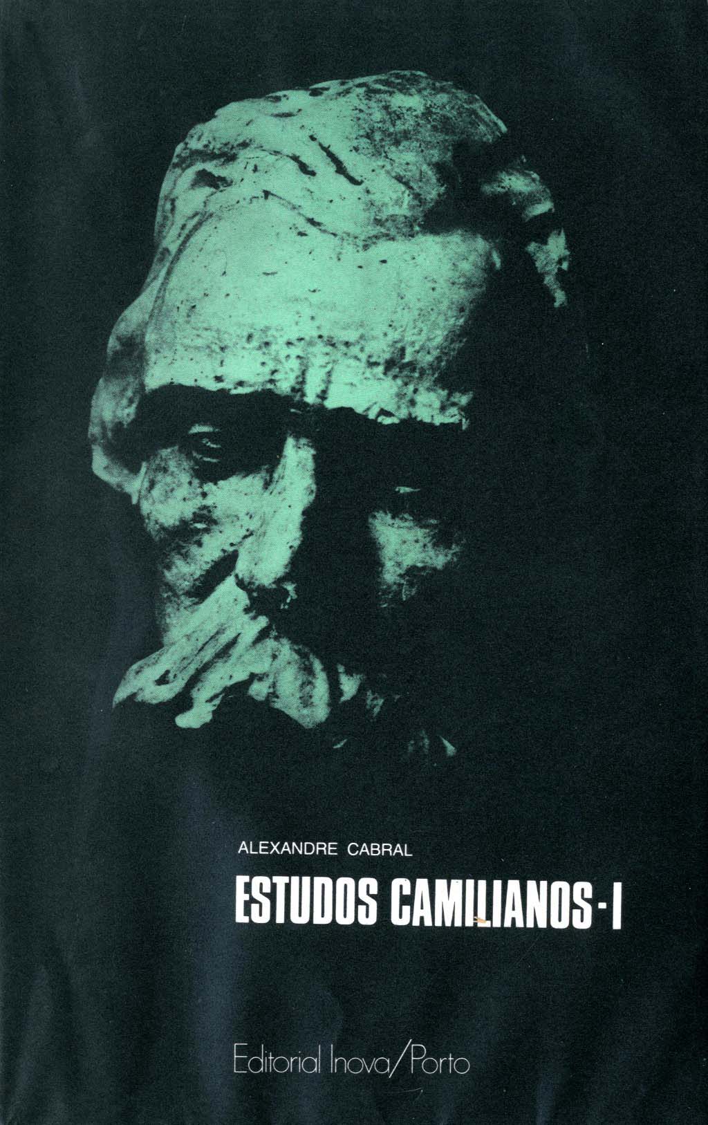 ESTUDOS CAMILIANOS