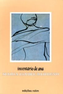 INVENTARIO DE ANA