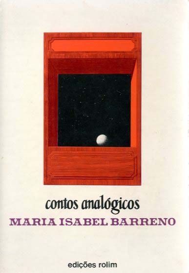 CONTOS ANALOGICOS
