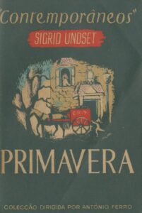 PRIMAVERA