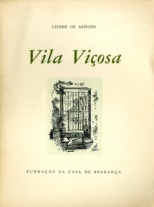 VILA VIÇOSA