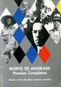 POESIAS COMPLETAS