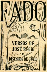 FADO