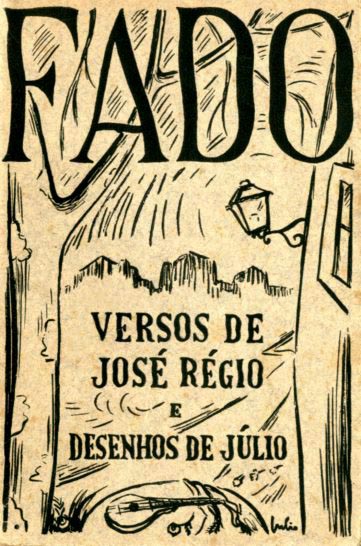 FADO