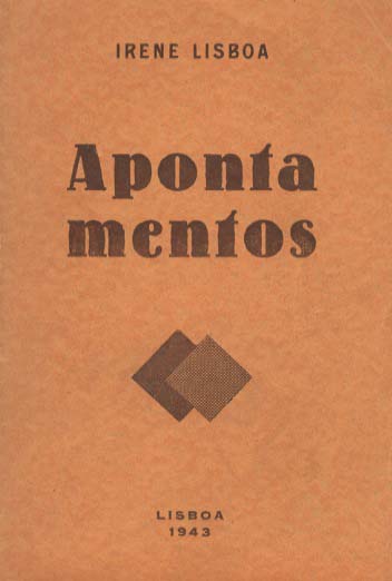 APONTAMENTOS