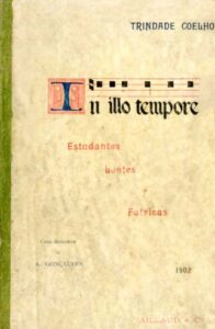 IN ILLO TEMPORE