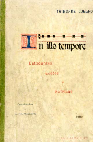 IN ILLO TEMPORE