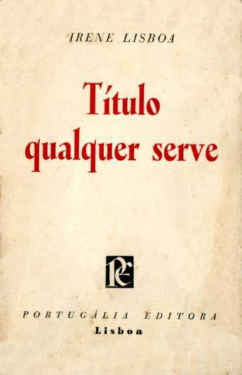 TITULO QUALQUER SERVE PARA NOVELAS E NOVELETAS