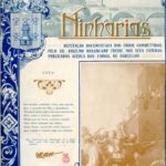 NINHARIAS